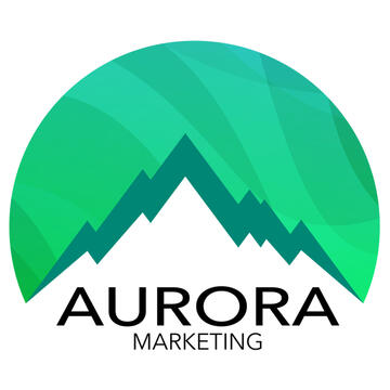 Aurora Marketing Services Freelance Marketing Operations and Demand Generation Guru